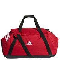 adidas Tiro Duffle Bag Large - Sporttasche 69 cm (tepore/white)