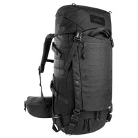 Tatonka Pyrox 40+10 Women BC - Trekkingrucksack 70 cm erw. (black)