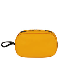 Samsonite Paradiver Light - Kulturbeutel 26 cm (yellow) - Ansicht 4