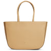 Tommy Hilfiger Icon Tote Bag - Shopper 43 cm (classic khaki)