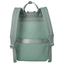 Travelite Ville - Rucksack 42 cm (sage green) - Ansicht 4