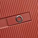 Delsey Paris Vauban - 4-Rollen-Kabinentrolley Slim S 55 cm (terracotta) - Ansicht 8