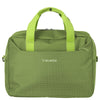 Travelite Corsiica - Boarding Bag 39 cm (fresh green)