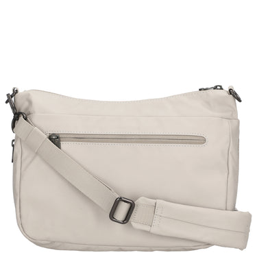 aunts & uncles Japan RE Mogami RE Lite - Umhängetasche 30 cm (linen) - Ansicht 4