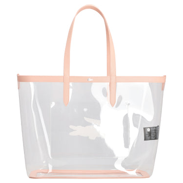 Lacoste Anna - Shopper 38.5 cm (miami) - Ansicht 4