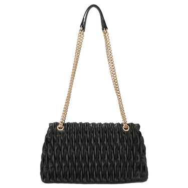 Joop Jeans Women Ruga Emma - Schultertasche S 29 cm (black) - Ansicht 4