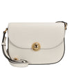 Furla Moonlight - Crossbody Bag S 20 cm (Color: nero)