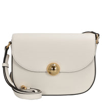 Furla Moonlight - Crossbody Bag S 20 cm (Color: nero)