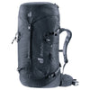 Deuter Guide 42+6 SL - Wanderrucksack 72 cm (black)
