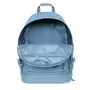 Eastpak Everyday Pak`r - Rucksack 16" 48 cm (monotone blue) - Ansicht 4