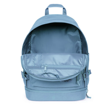 Eastpak Everyday Pak`r - Rucksack 16" 48 cm (monotone blue) - Ansicht 4