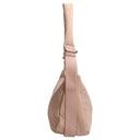 Doughnut Eclair Softies - Umhängetasche 34 cm (pink) - Ansicht 3