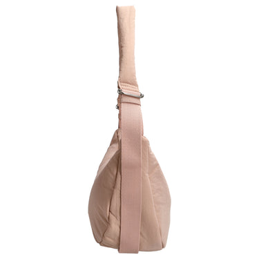 Doughnut Eclair Softies - Umhängetasche 34 cm (pink) - Ansicht 3