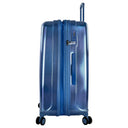 Heys Astro - 4-Rollen-Trolley L 76 cm erw. (blue) - Ansicht 4
