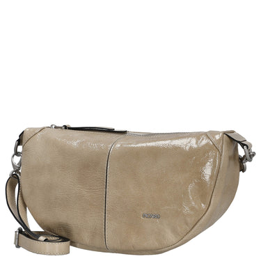 Picard Cool Down - Beuteltasche 32 cm (cream) - Ansicht 2