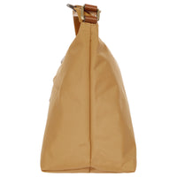 Brics X-Bag - Schultertasche 25 cm (honey) - Ansicht 3