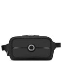 Delsey Paris Turenne Soft - Umhängetasche 28 cm (schwarz)