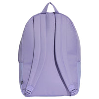 adidas Classic Backpack - Rucksack 44 cm (magic lilac/tech purple) - Ansicht 3