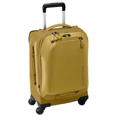 Eagle Creek Expanse Intl Carry On 35 - 4 Rollen-Reisetasche 17" 54.5 cm (gold) - Ansicht 2