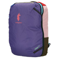 Cotopaxi Allpa 35L Travel Pack - Travel Backpack 56 cm (del dia, Unikat 07)