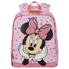 Samsonite Daydream Disney - Kindergarten Backpack 36 cm (minnie flower power)