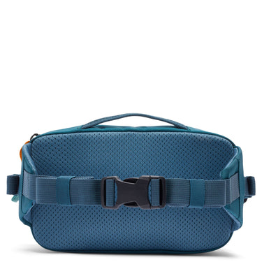 Cotopaxi Allpa X 1.5 - Gürteltasche 24 cm (blue spruce/abyss) - Ansicht 2
