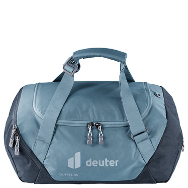 Deuter Duffel 35 - Reisetasche 50 cm (atlantic-ink) - Ansicht 8