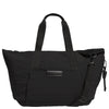 adidas Fav Duffle Bag - Reisetasche (black)