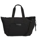 adidas Fav Duffle Bag - Reisetasche (black)