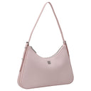 HUGO Neeko PN - Schultertasche 28 cm (light pink) - Ansicht 5