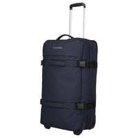 Travelite Bolonia - Rollenreisetasche 72 cm (navy) - Ansicht 2