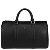 Aigner Diego S - Travel Bag 40 cm (black)