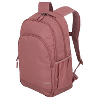 Travelite Kick Off - Rucksack 45 cm L (rose) - Ansicht 2