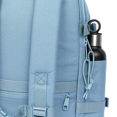 Eastpak Everyday Pak`r - Rucksack 16" 48 cm (monotone blue) - Ansicht 7