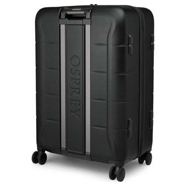 Osprey Ozone Hardside 30" - 4-Rollen-Trolley L 76 cm (black)