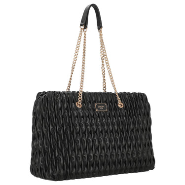 Joop Jeans Women Ruga Niecy - Shopper L 37 cm (black) - Ansicht 5