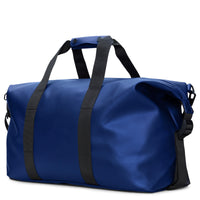 Rains Hilo - Reisetasche 52 cm (lucid) - Ansicht 2