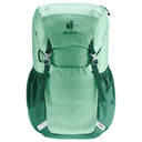 Deuter Junior - Rucksack (ab 7 Jahren) 41 cm (spearmint-seagreen) - Ansicht 10