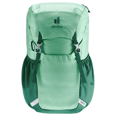 Deuter Junior - Rucksack (ab 7 Jahren) 41 cm (spearmint-seagreen) - Ansicht 10