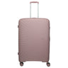 Travelite Tamaris Voyaage - 4-Rollen-Trolley 76 cm L (blush)