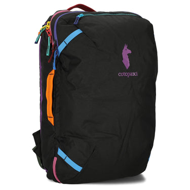 Cotopaxi Allpa 35L Travel Pack - Reiserucksack 56 cm (del dia dark, Unikat 04) - Ansicht 5
