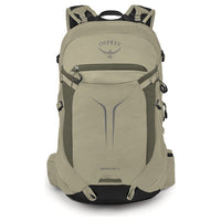 Osprey Sportlite 25 - Wanderrucksack 55 cm (olive tan) - Ansicht 3