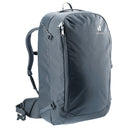 Deuter Access 55 - Reiserucksack 64 cm (black) - Ansicht 11