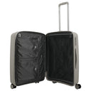 Travelite Tamaris Voyaage - 4-Rollen-Trolley 66 cm M erw. (sand) - Ansicht 7