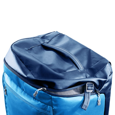 Deuter Pro Roller 90 - Rucksacktrolley 86 cm (neptune-nightblue) - Ansicht 8