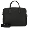 BOSS Men Northon M Doc Case - Briefcase 38 cm (black)