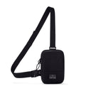 Johnny Urban Arthur - Crossbody Bag 18 cm (black) - Ansicht 2