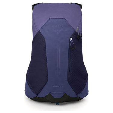 Osprey Hikelite LT 16 - Wanderrucksack 50 cm (botswana purple)