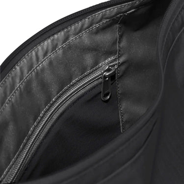 Jack Wolfskin Zoya 8 - Umhängetasche 39 cm (black) - Ansicht 4