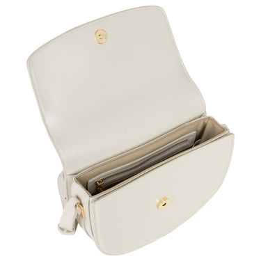 Valentino Bags Rossy Re - Umhängetasche 21.5 cm (ecru)